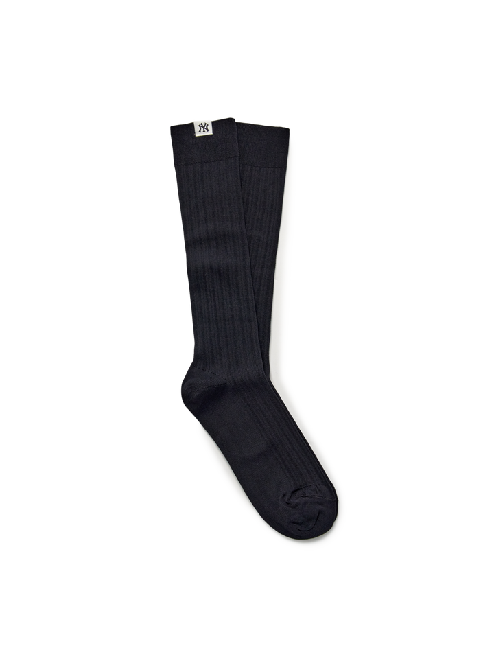 Mlb Summer Loose Fit Knee Socks