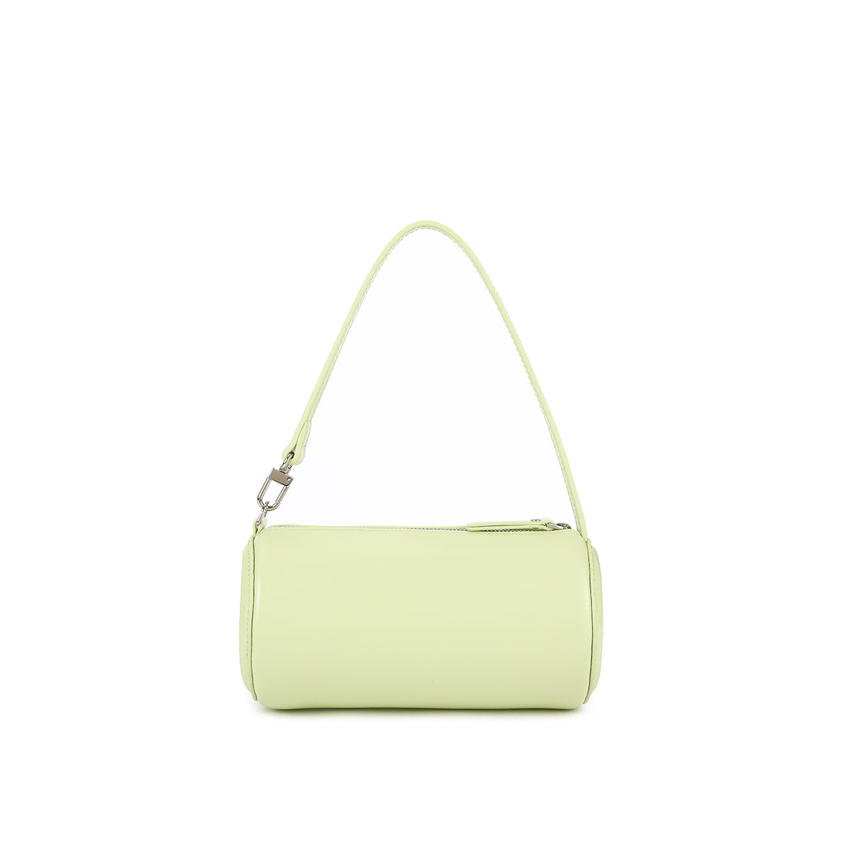 Osoi Spelling Bag (O) Tennisball Green