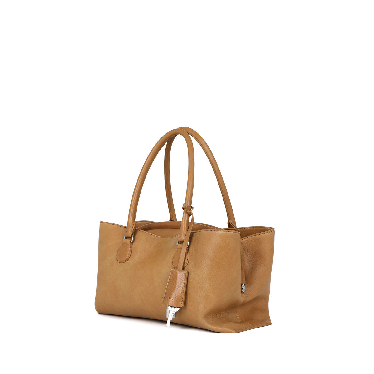 Osoi Shell Brot Maple