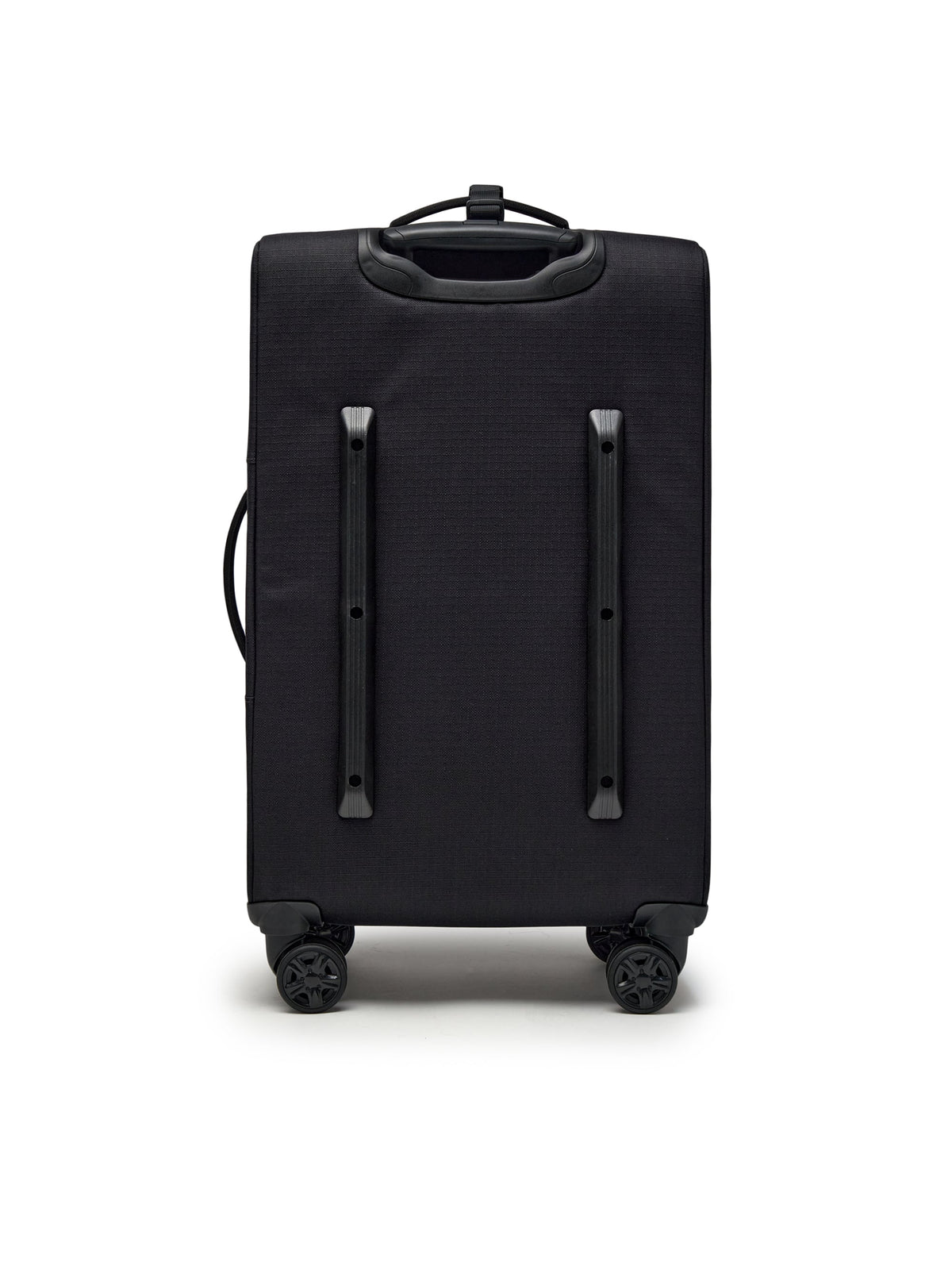 Mlb Monogram Outdoor Luggage 26inch