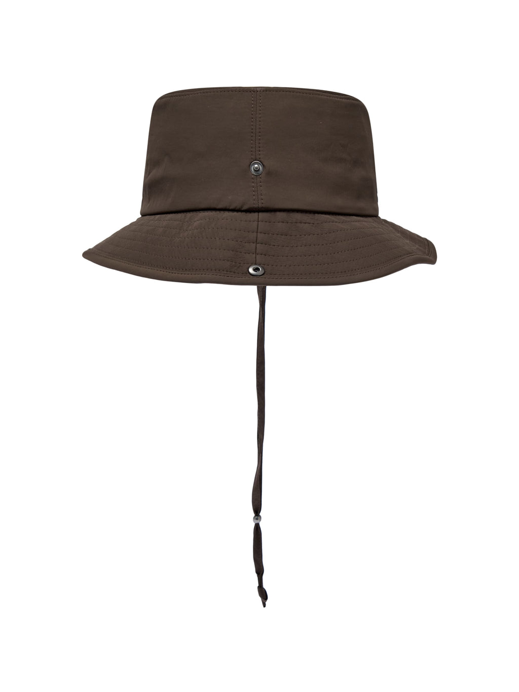 MLB Korea Light-Weight Wide Safari Hat
