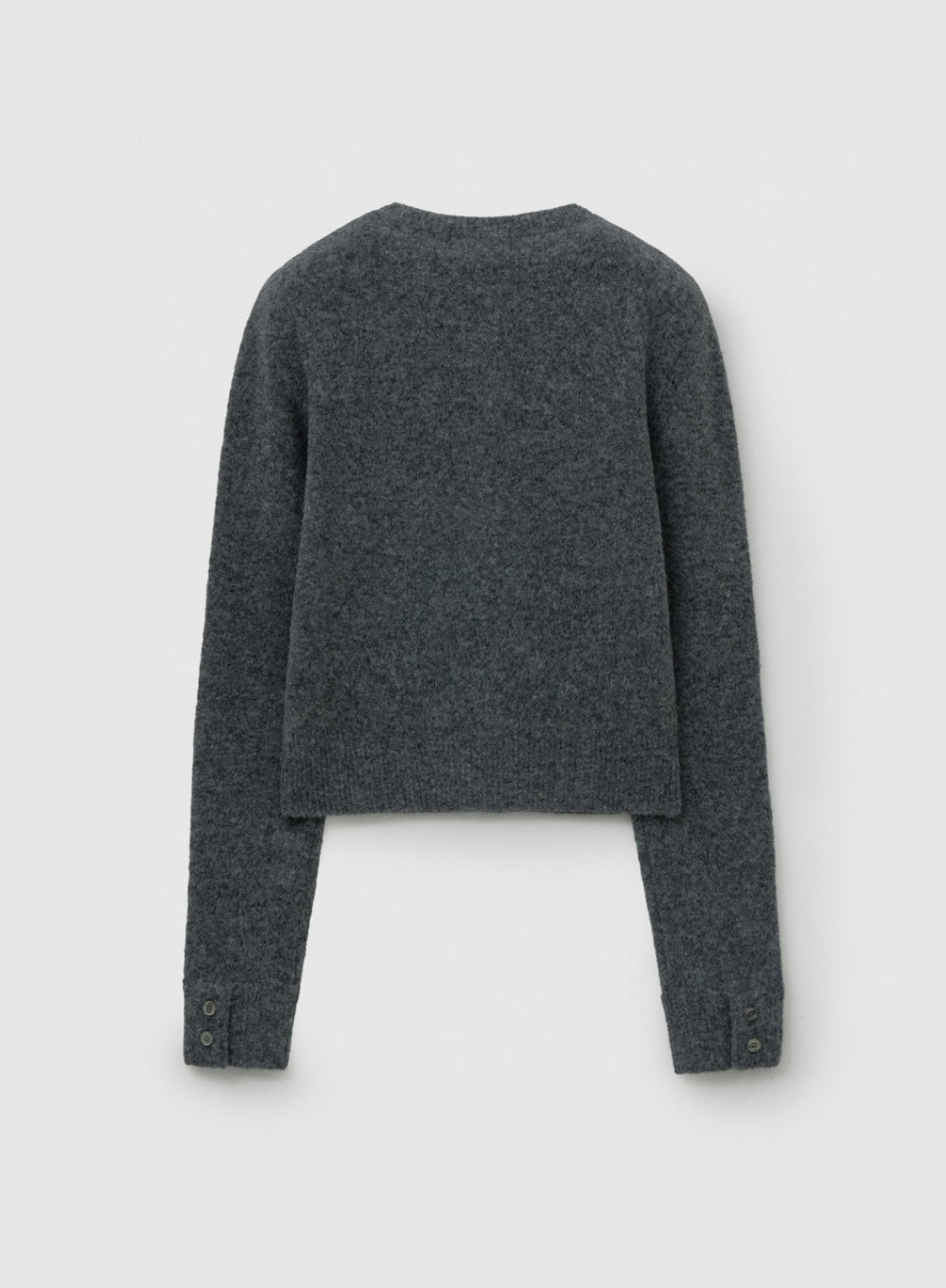 Clothing - Premium quality product image