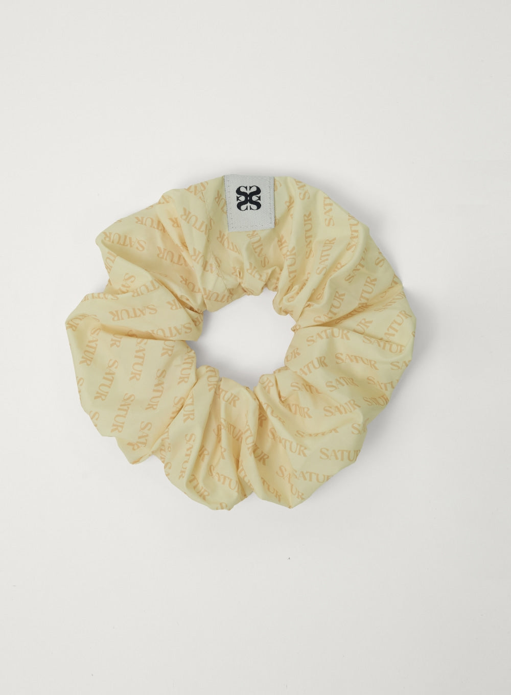 Clothing Accessories - Premium quality product image