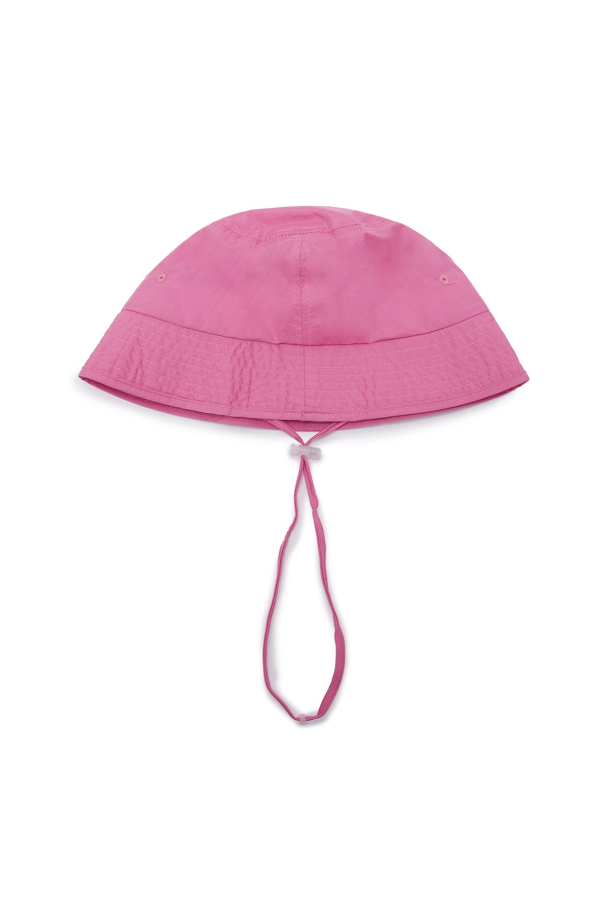 [matinkim] MATIN SAFARI BUCKET HAT IN PINK