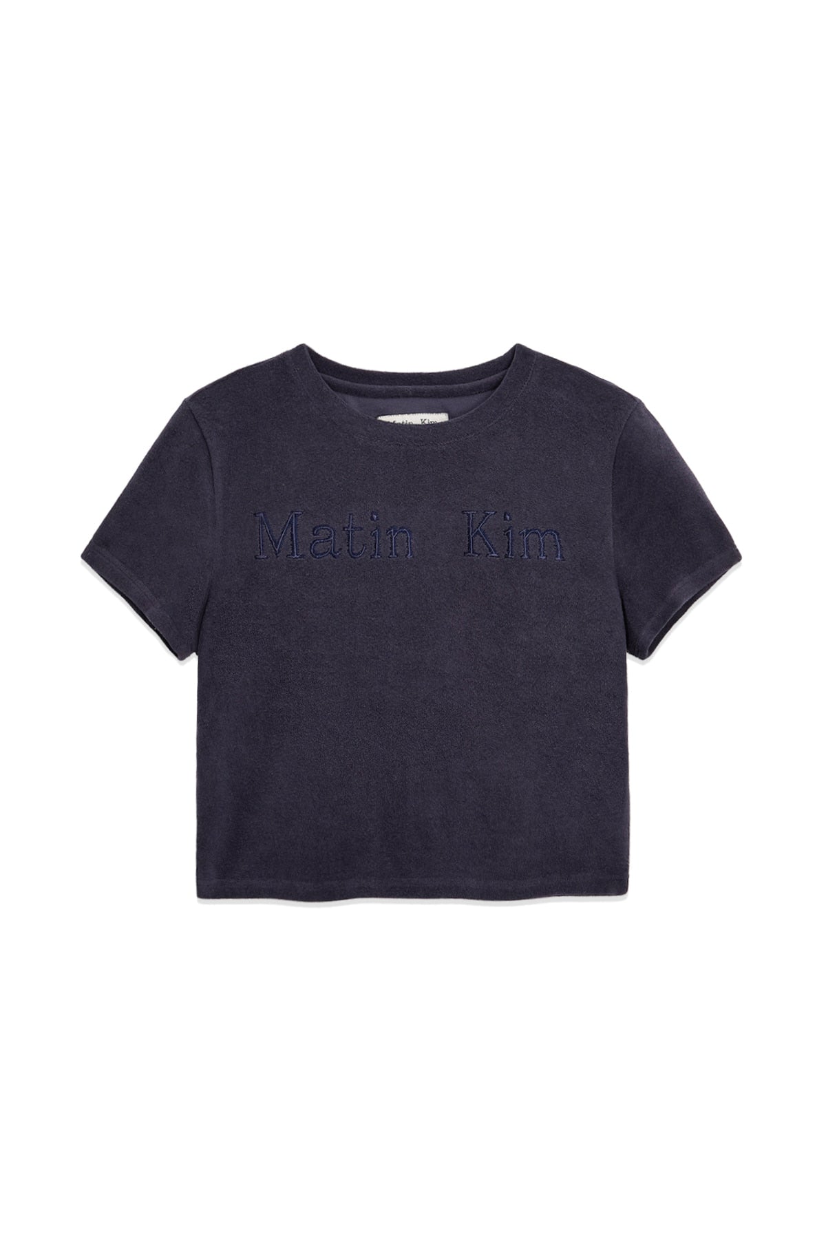 Clothing in NAVY - Premium quality product image