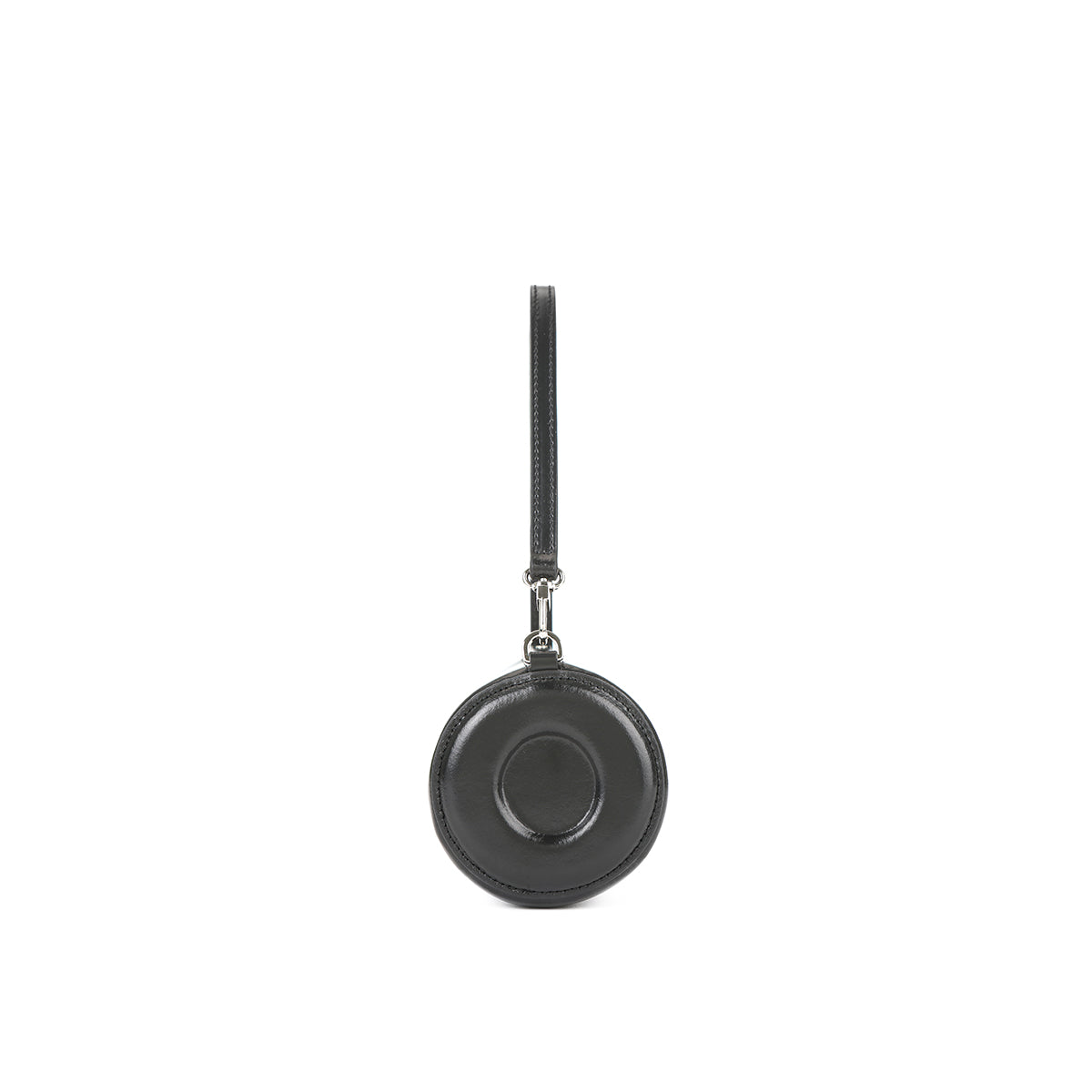 Osoi Spelling Bag (O) Black