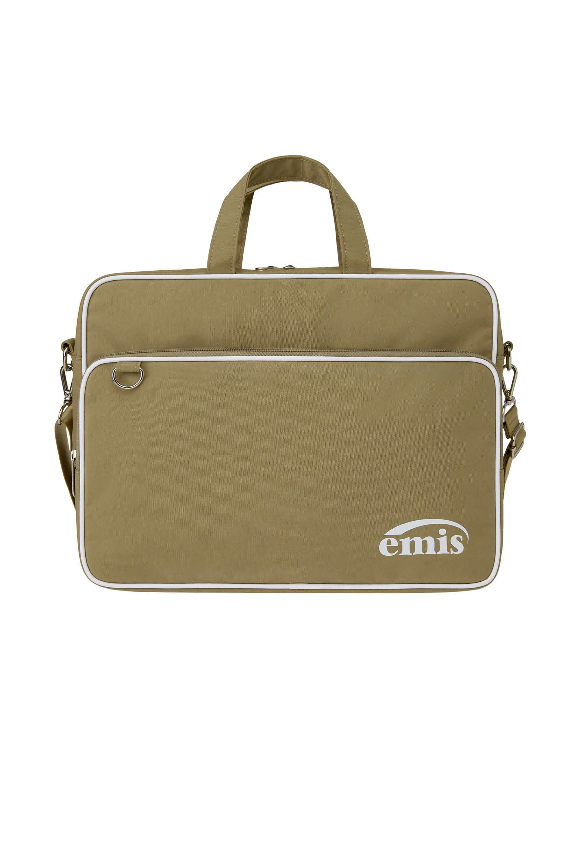 Handbags, Wallets & Cases in beige - Premium quality product image
