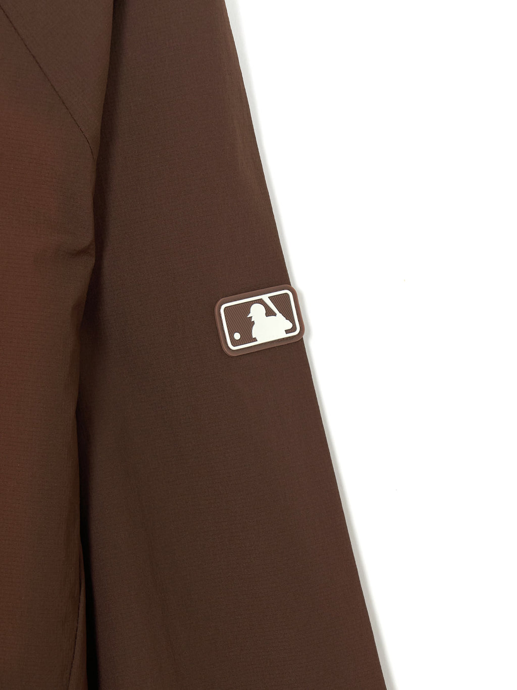 [mlb korea] Sportive Light Weight Running Windbreaker