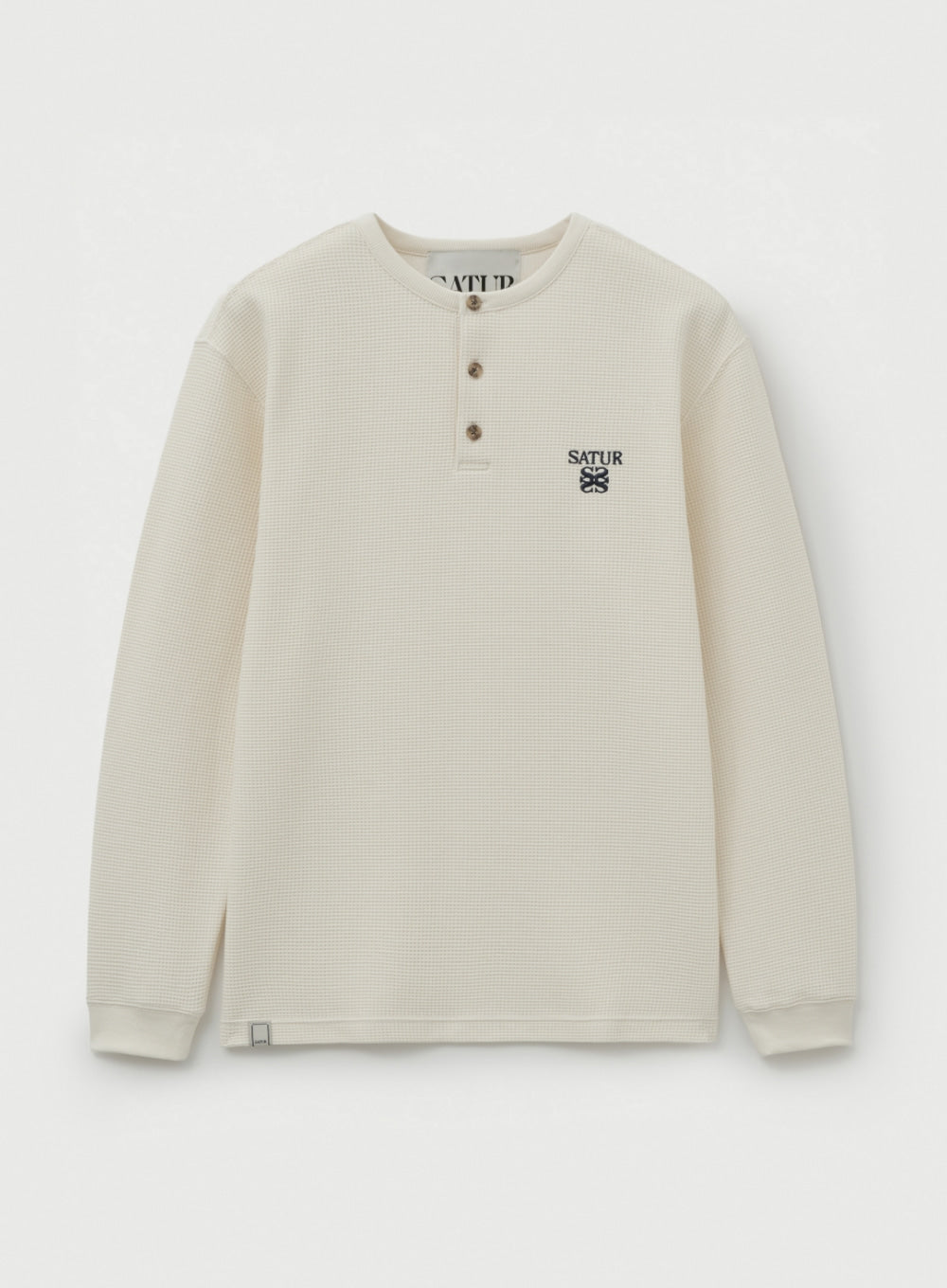 Clothing - Premium quality product image