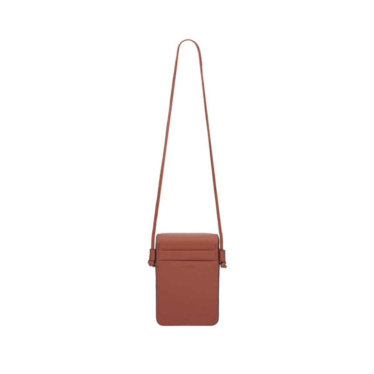 Vunque Mold Minicross Camel