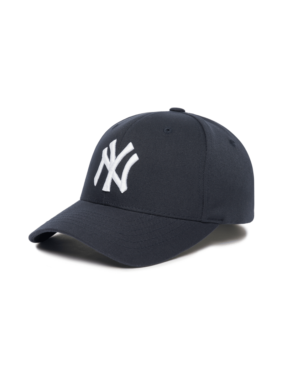 Clothing Accessories - Premium quality product image