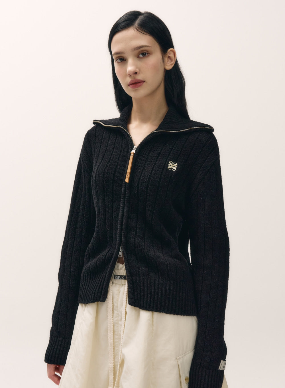 Clothing in black - Premium quality product image