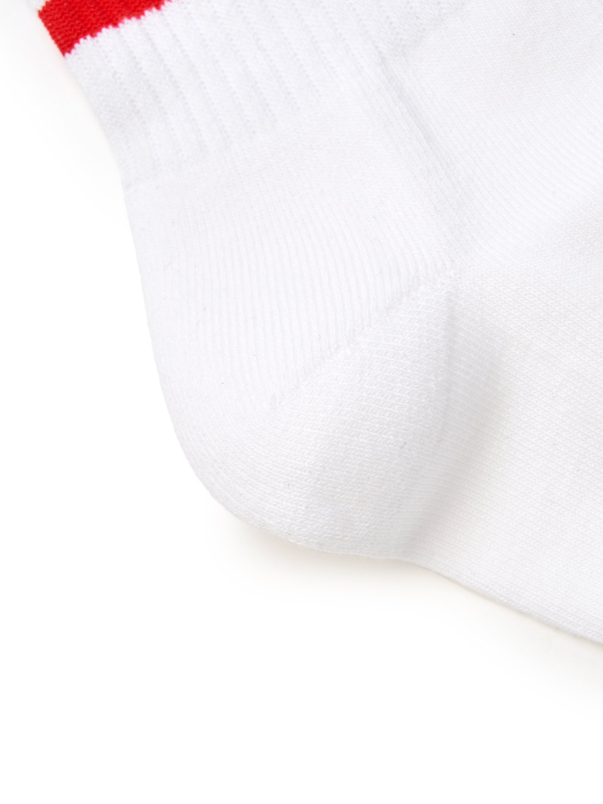 [MLB] Sportive Block Socks