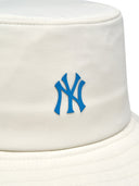 MLB Korea Light-Weight Wide Safari Hat