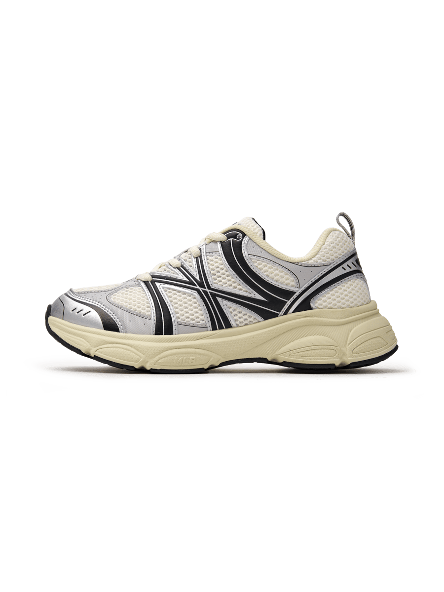 Shoes - Premium quality product image
