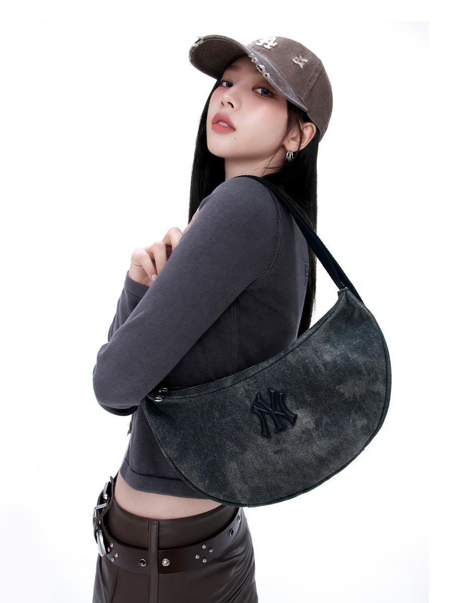 Handbags, Wallets & Cases - Premium quality product image