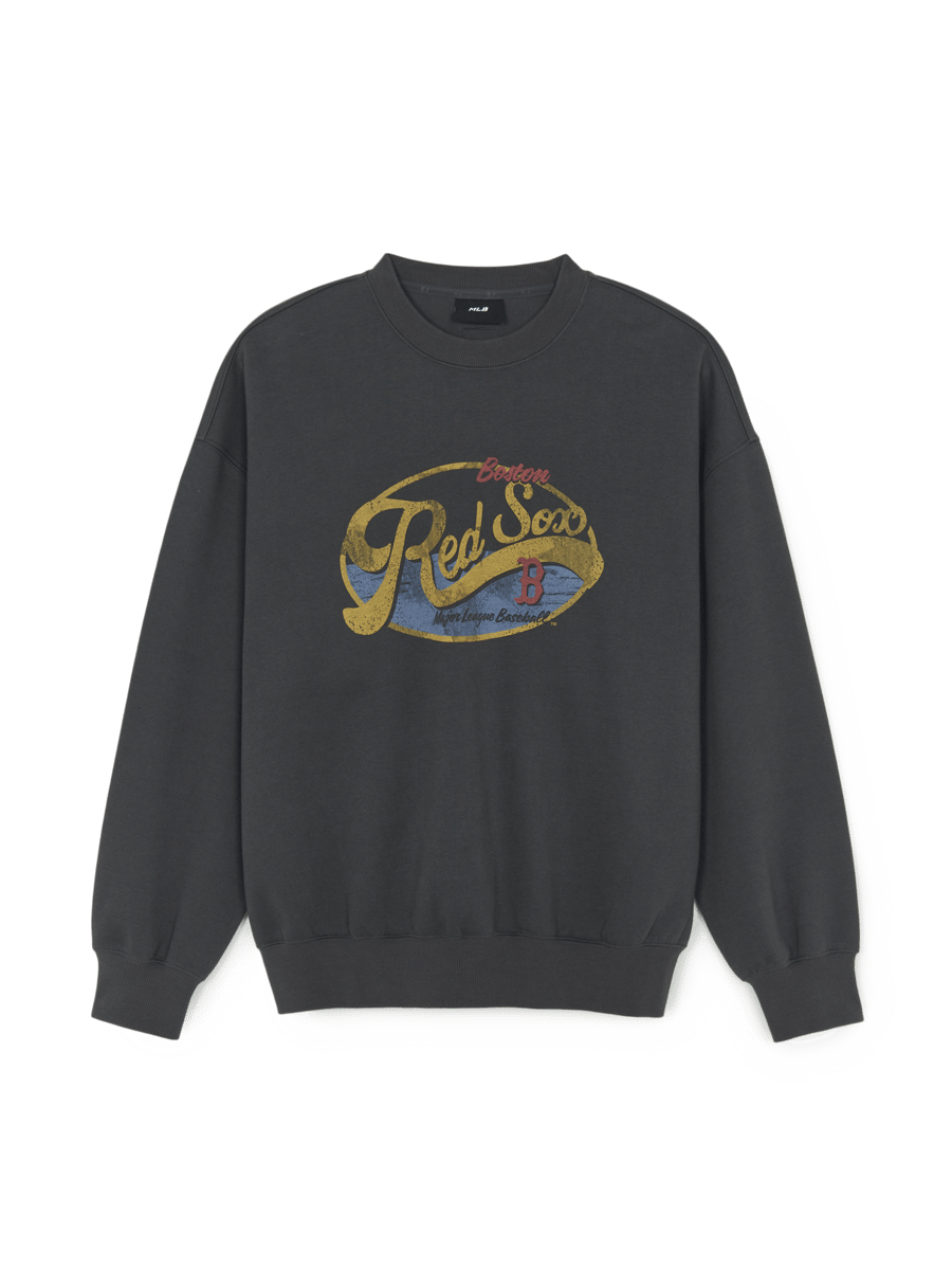 Clothing in red - Premium quality product image