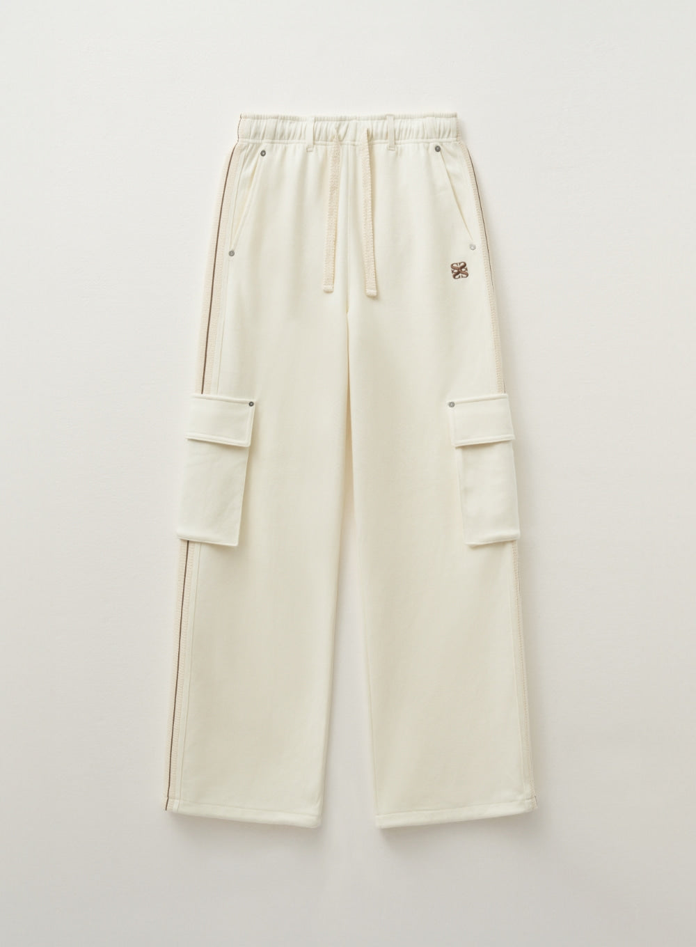 Clothing - Premium quality product image