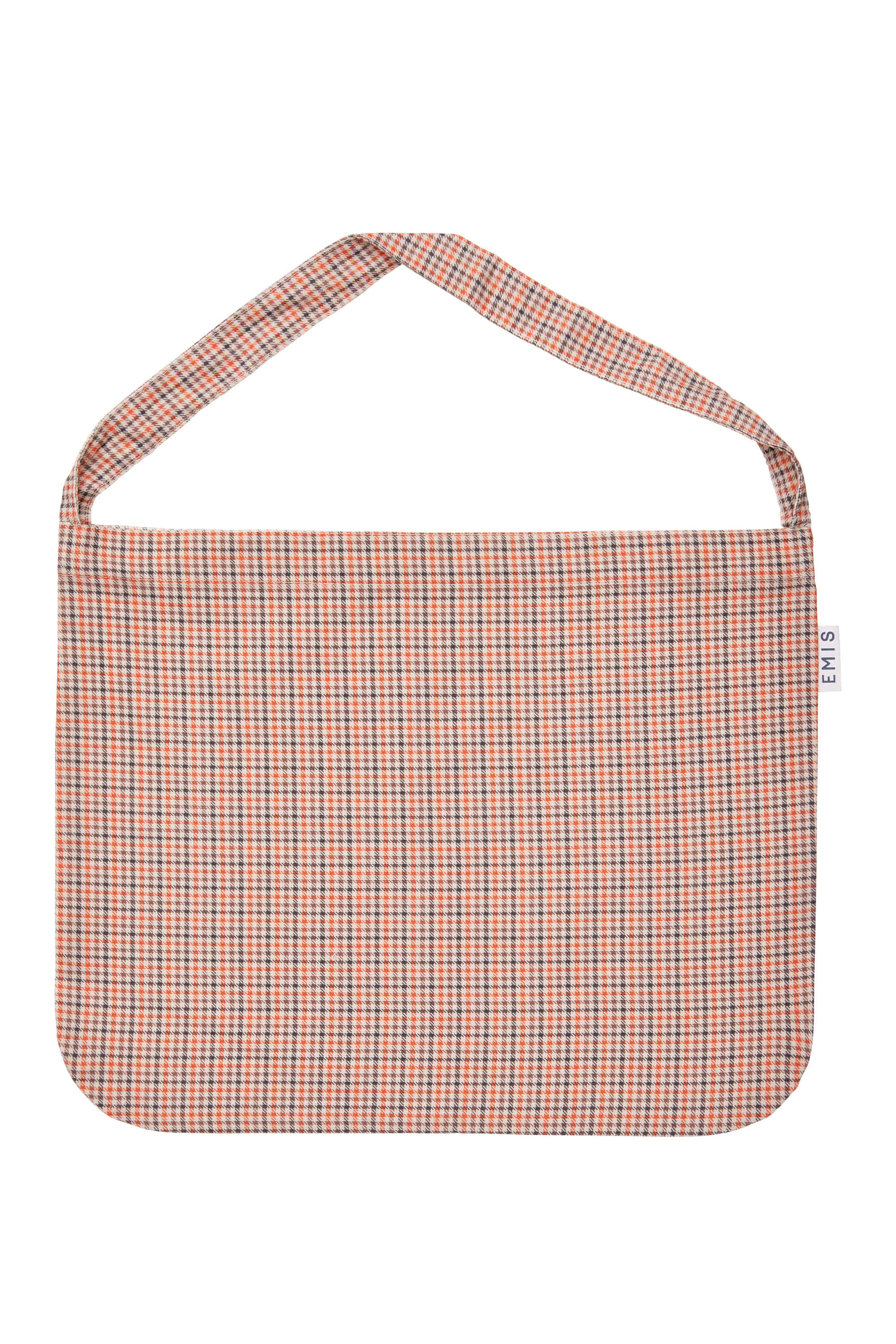 Handbags, Wallets & Cases in brown - Premium quality product image