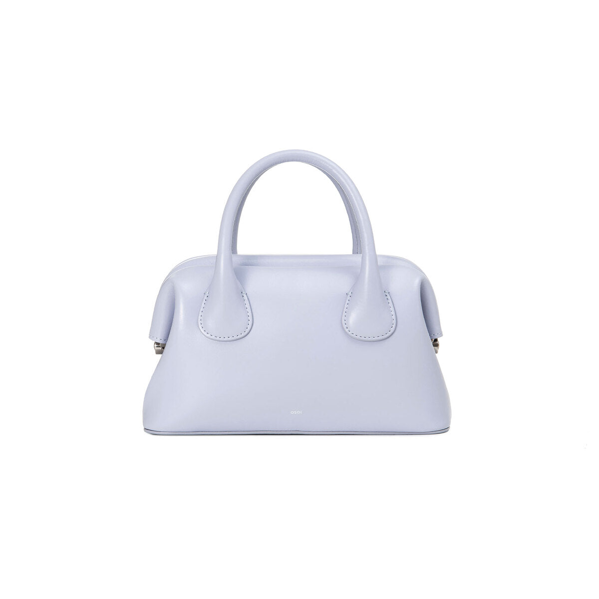 Osoi Boat Mini Icy Blue