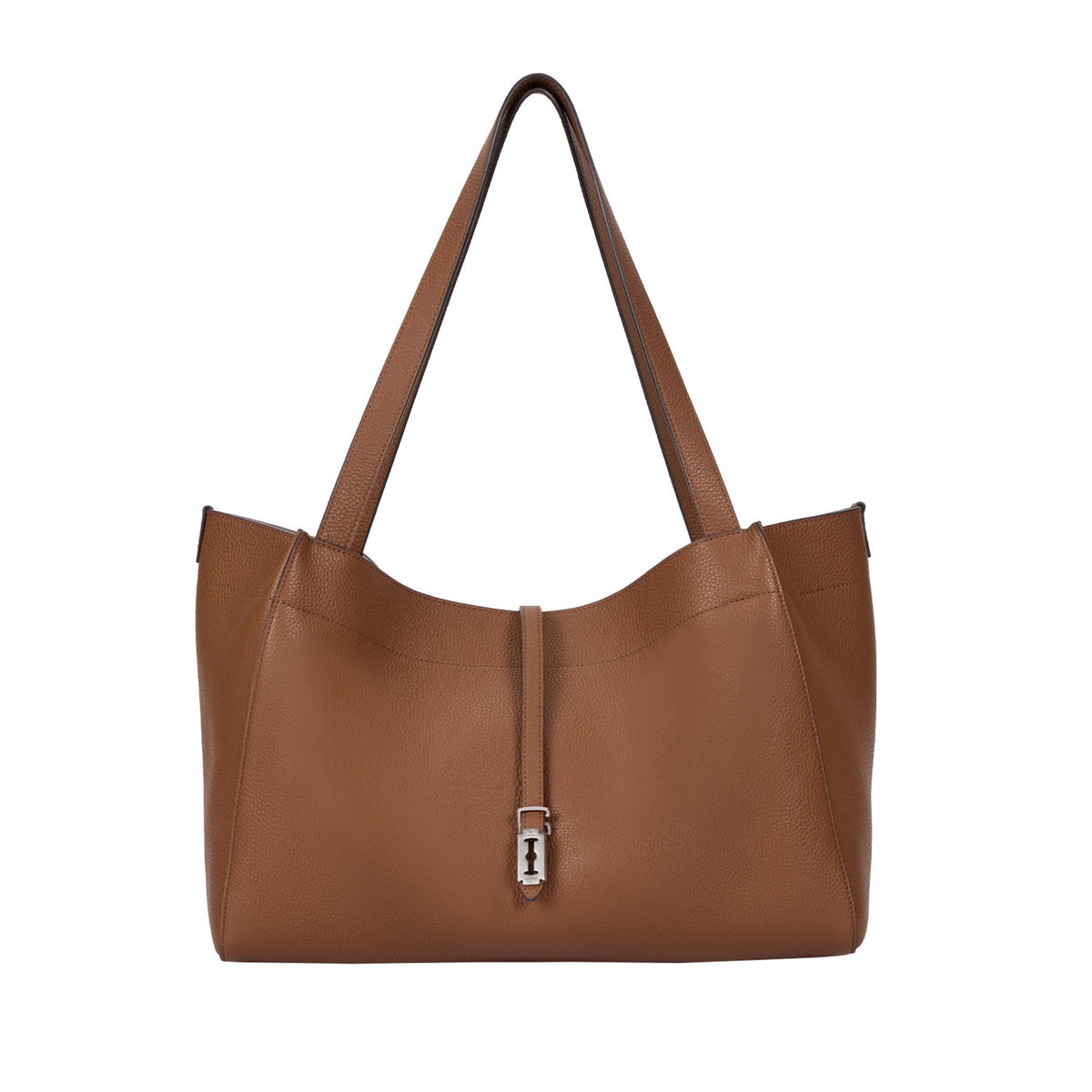Vunque Perfec Grab Shopper L Western Brown