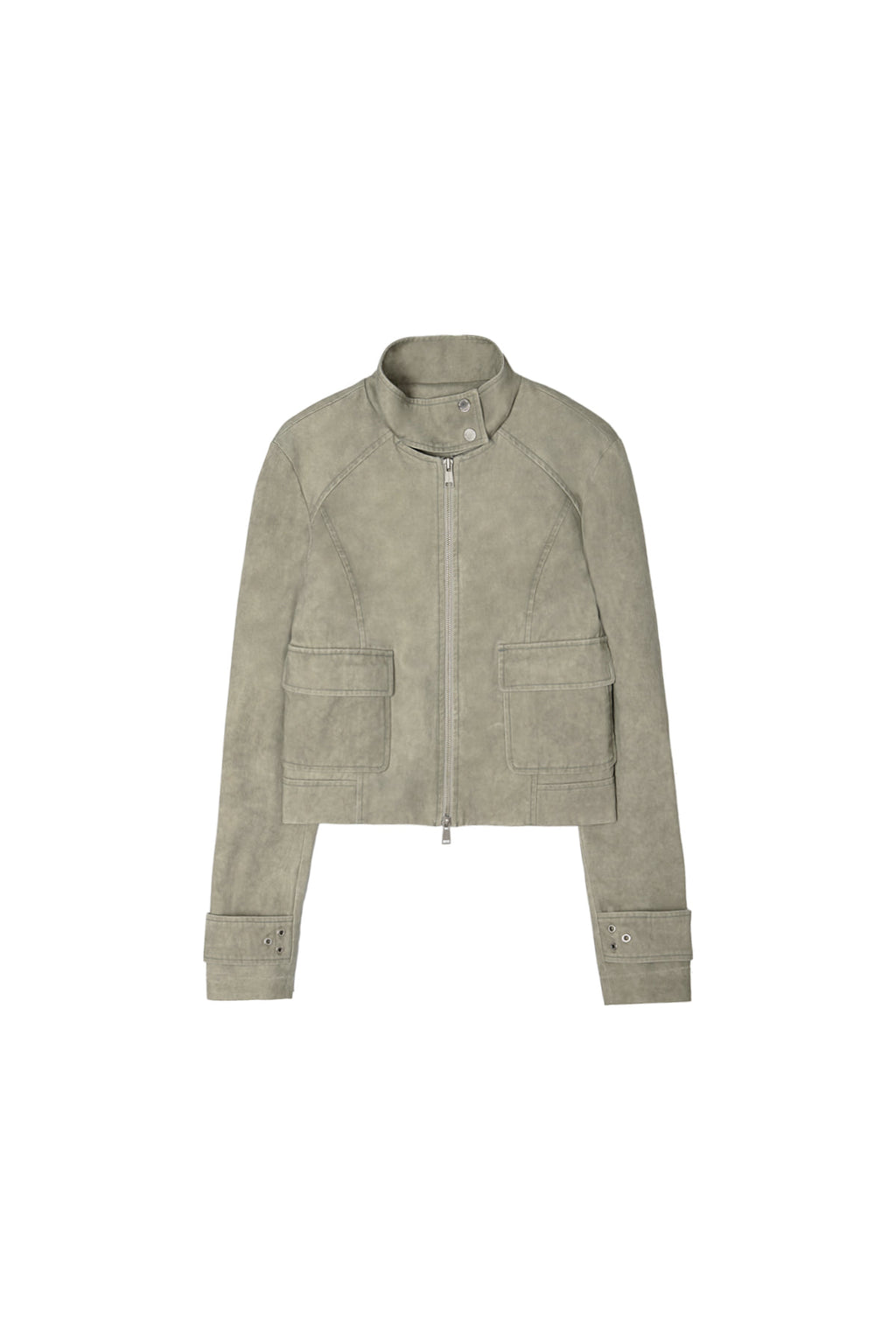 Clothing in LIGHT KHAKI - Premium quality product image