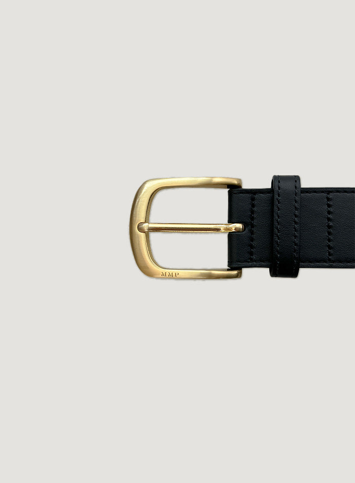 Mango Maniplease Nairo Belt