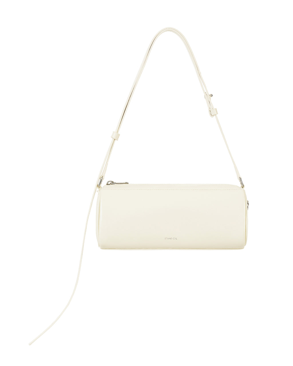 [standoil] Chunky Bag · Chunky Bag / Cream