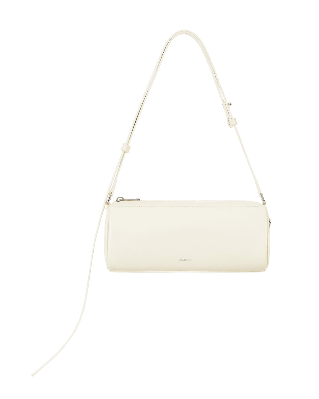 [standoil] Chunky Bag · Chunky Bag / Cream