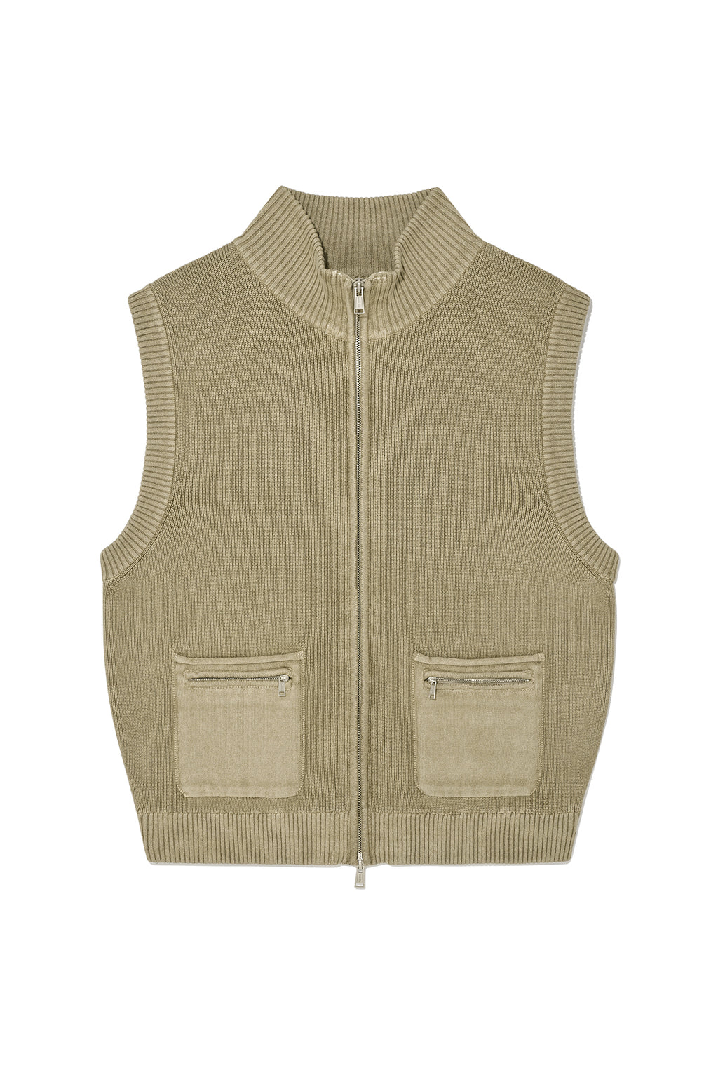 Clothing in LIGHT KHAKI - Premium quality product image