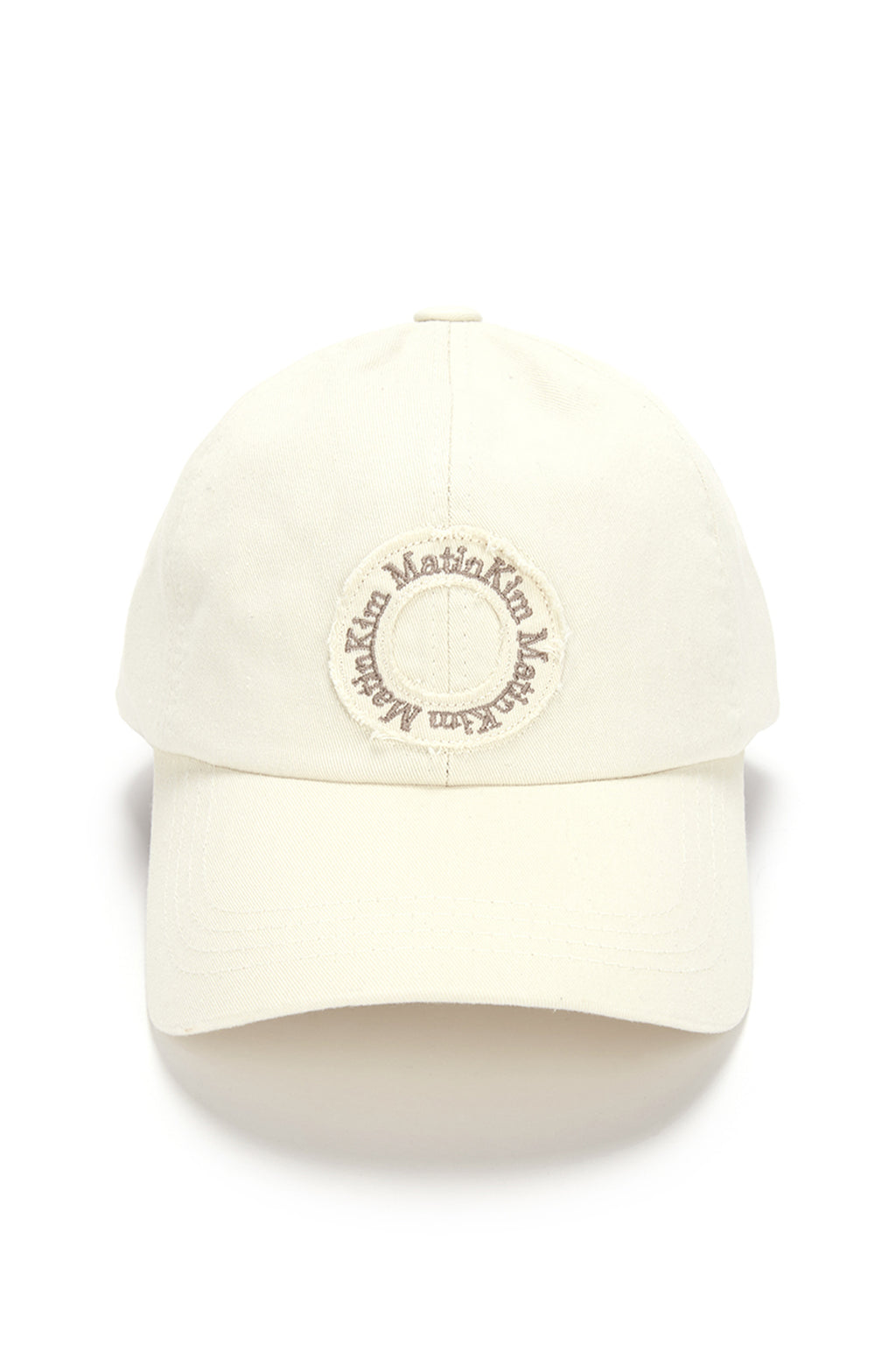 Clothing Accessories in IVORY - Premium quality product image