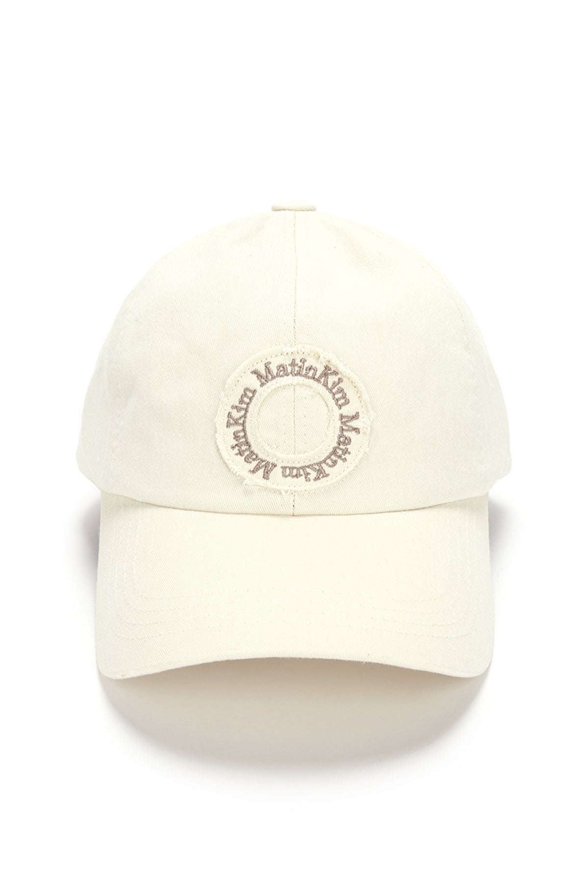 Clothing Accessories in IVORY - Premium quality product image