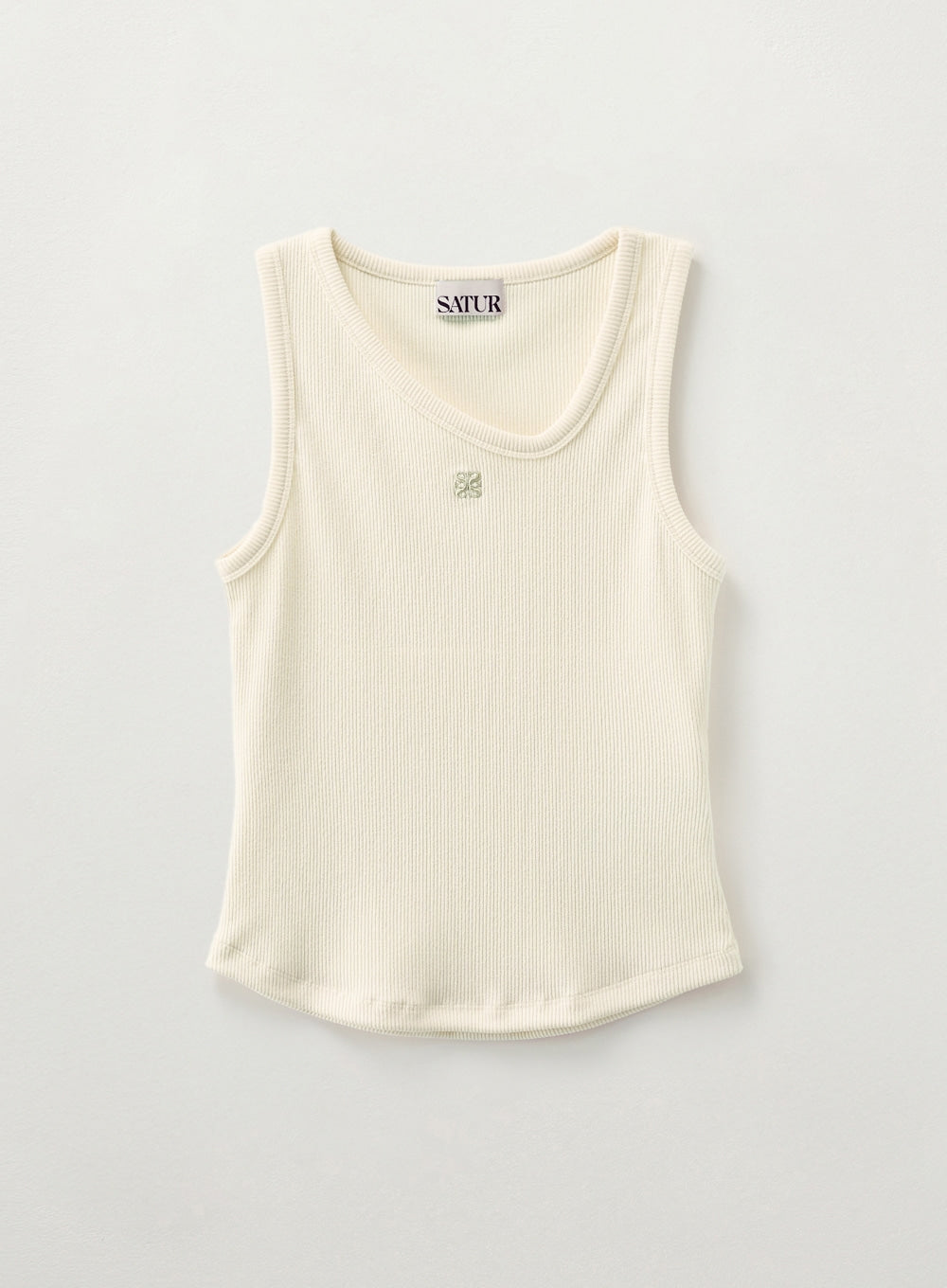 Clothing in red - Premium quality product image