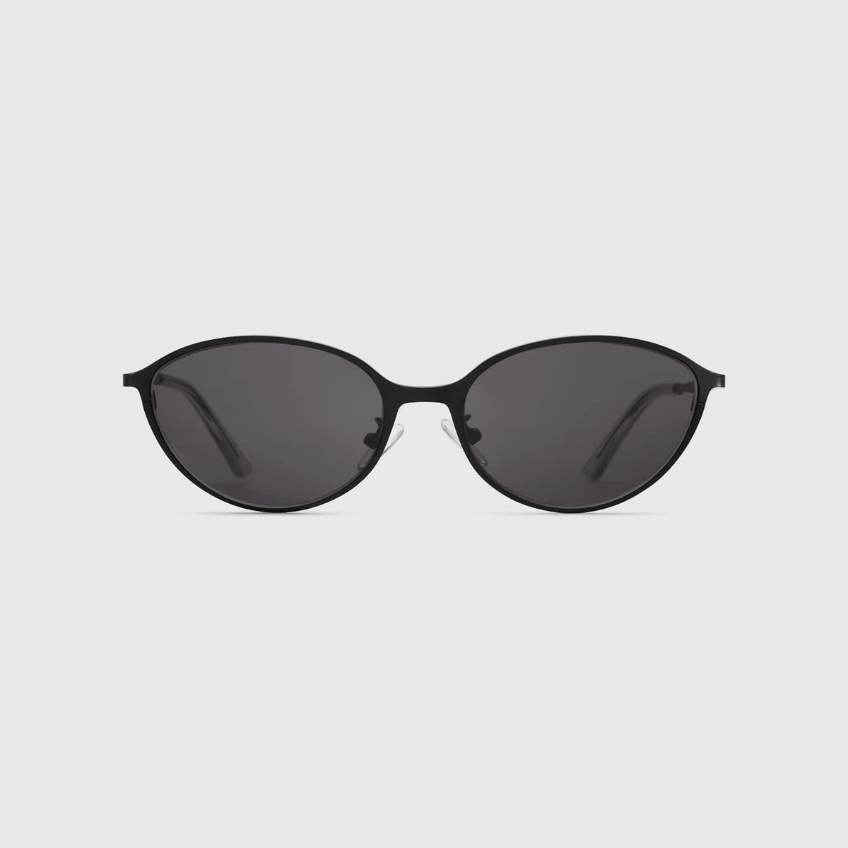 Blue Elephant Caitlin-S black