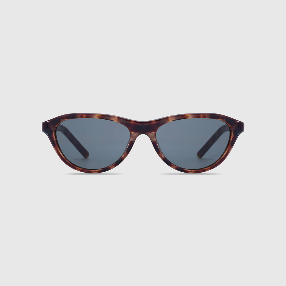 Blue Elephant Aria leopard