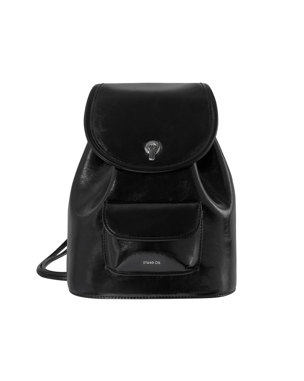 Ditto Backpack · Black