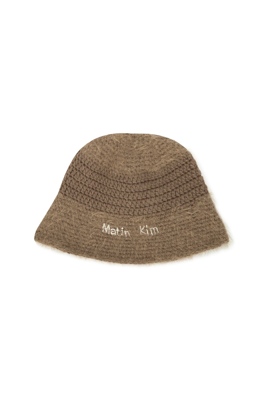 Clothing Accessories in BEIGE - Premium quality product image