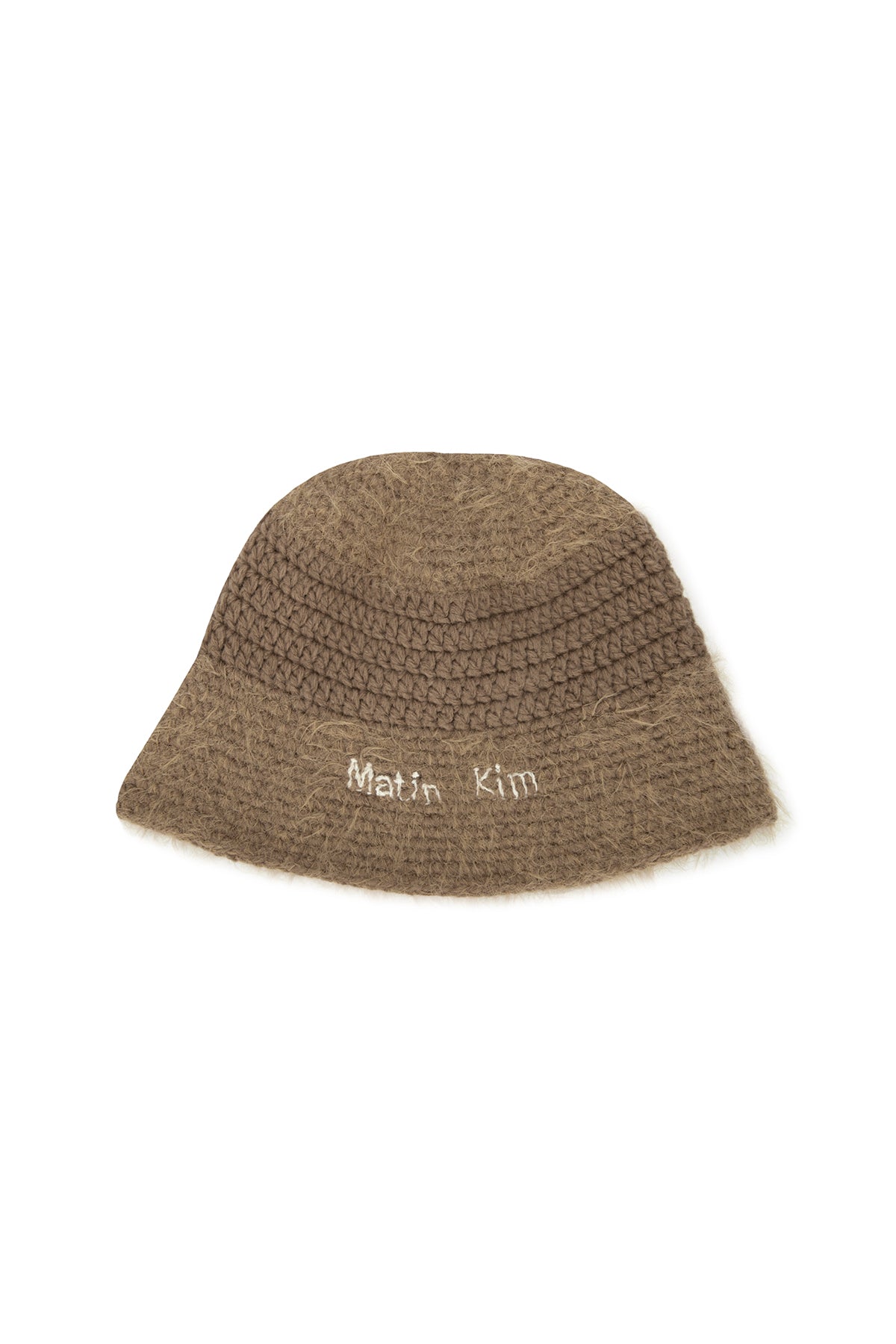 Clothing Accessories in BEIGE - Premium quality product image