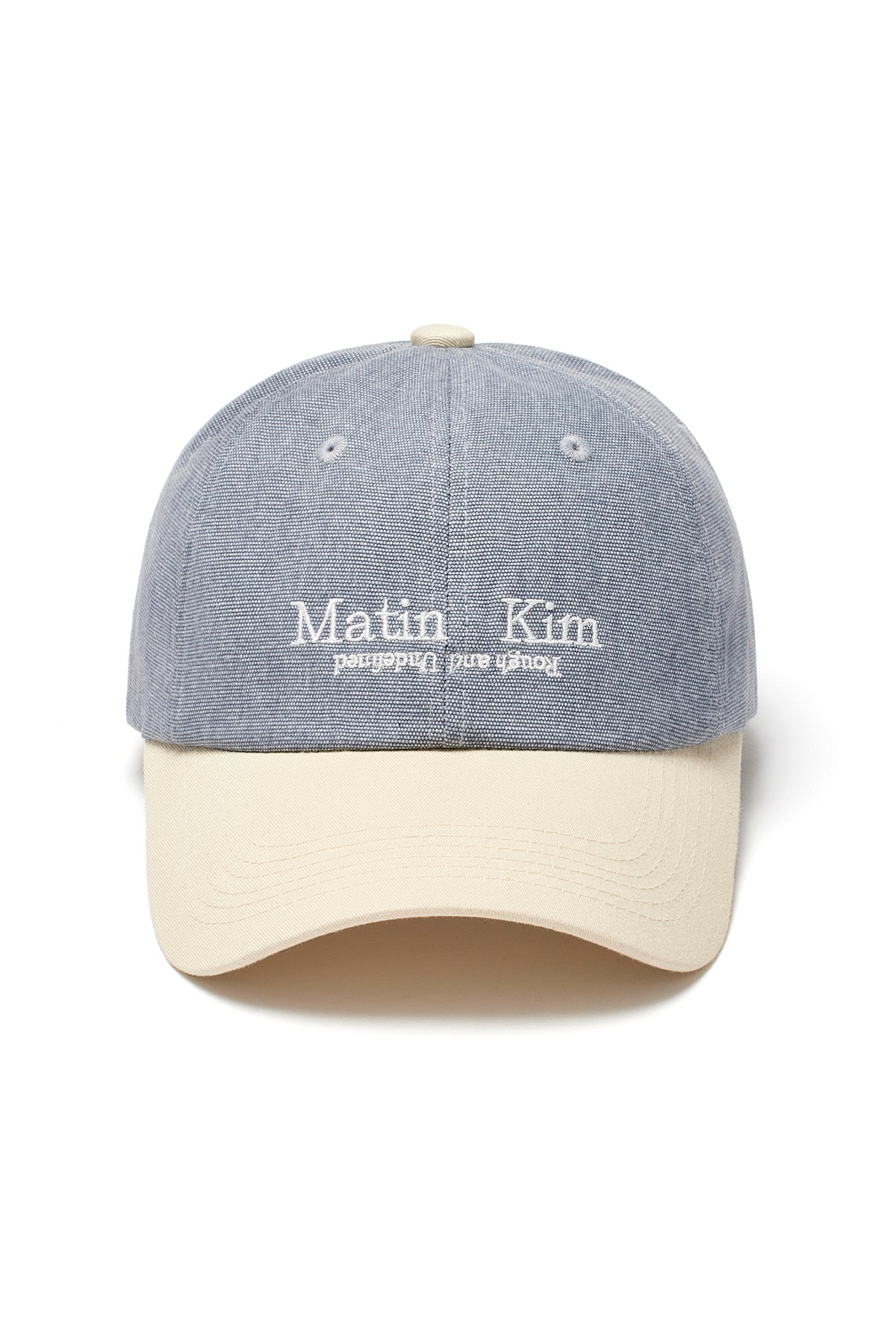 Clothing Accessories in BEIGE - Premium quality product image