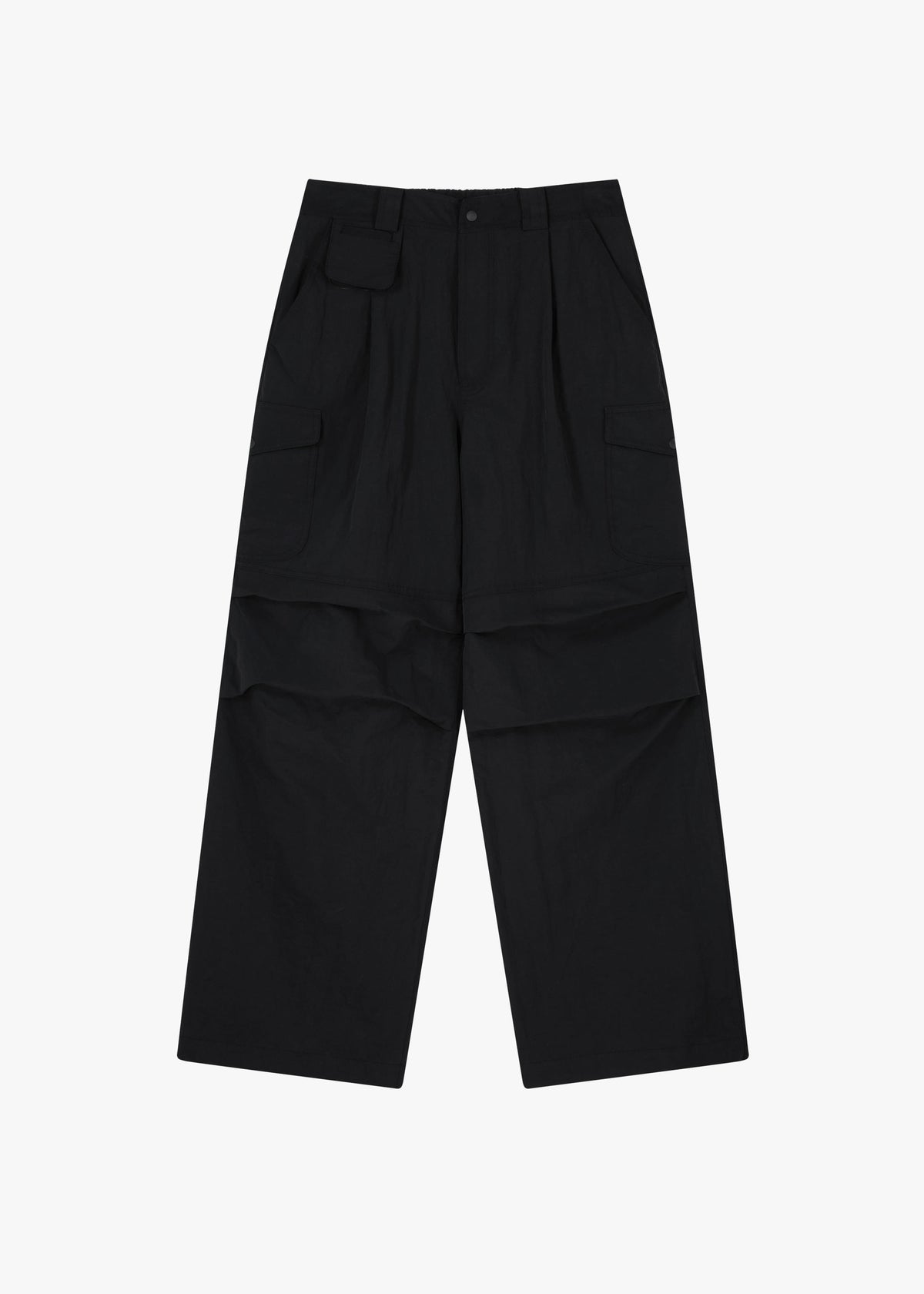 Grove Gunner Pants