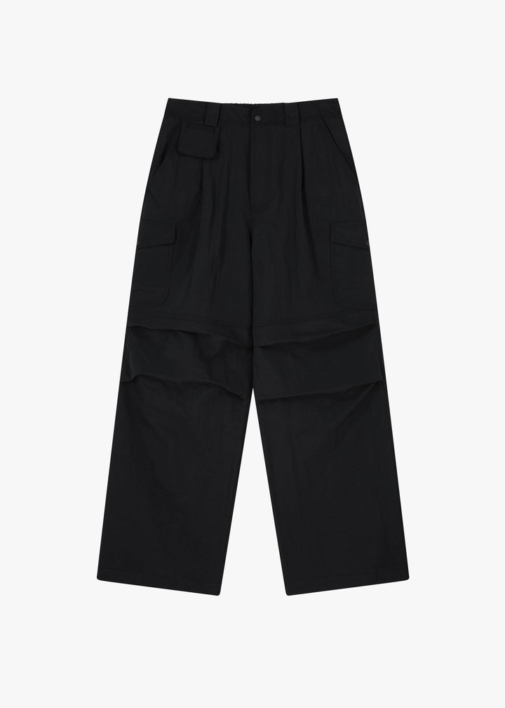 Grove Gunner Pants