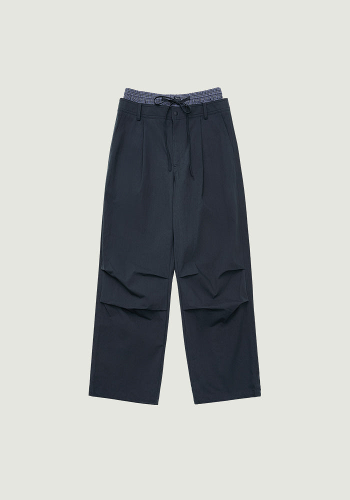 Grove Madison Layered Pants