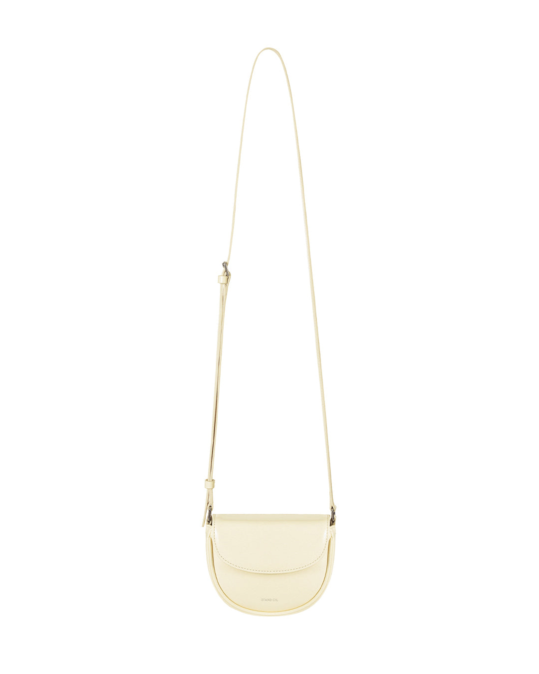 Mino Bag · Butter