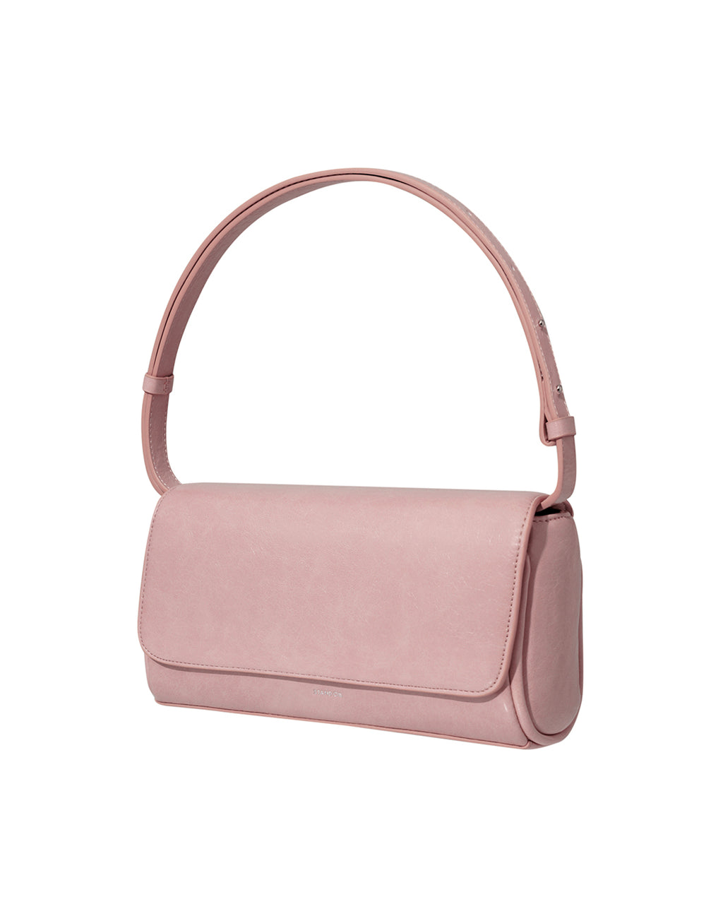 Handbags, Wallets & Cases in pink - Premium quality product image