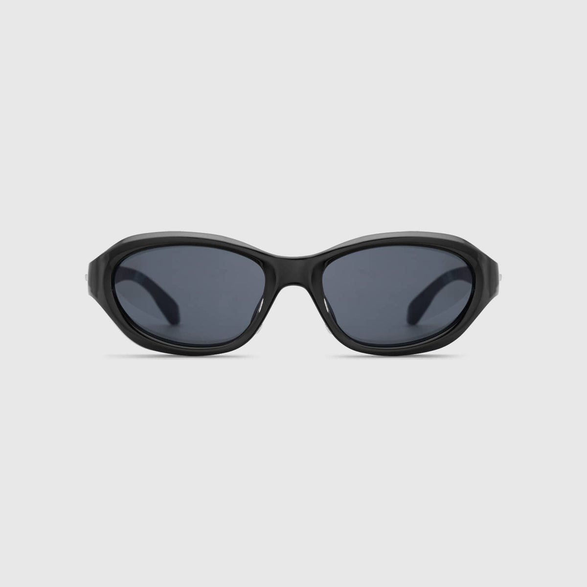 Blue Elephant Hush black