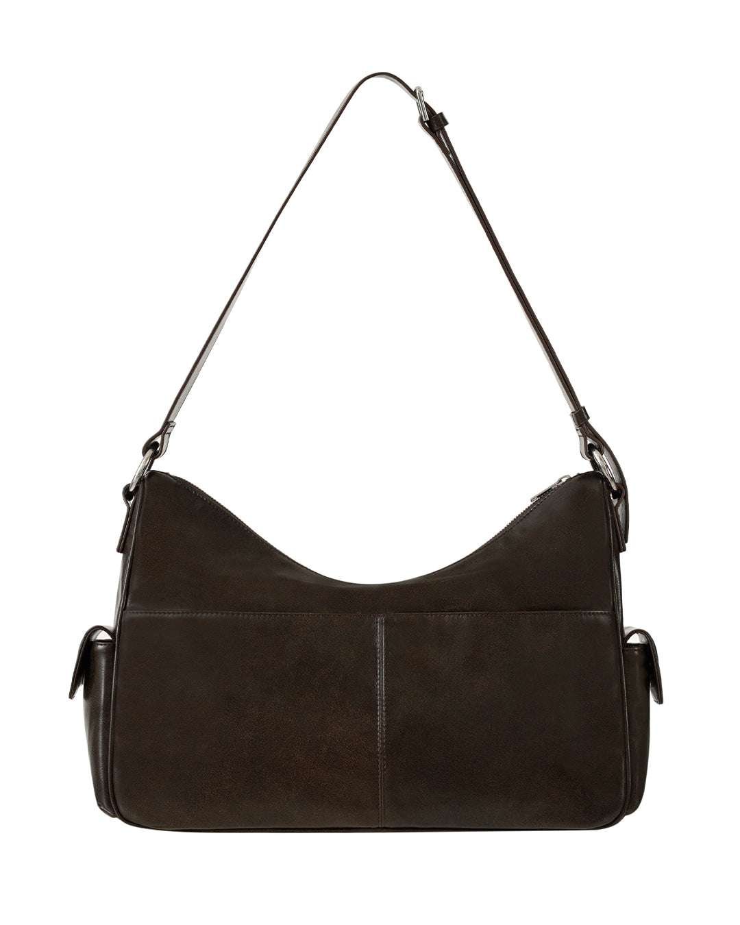 Joey Bag · 조이백 / 마론

Joey Bag · Joey Back / Maron