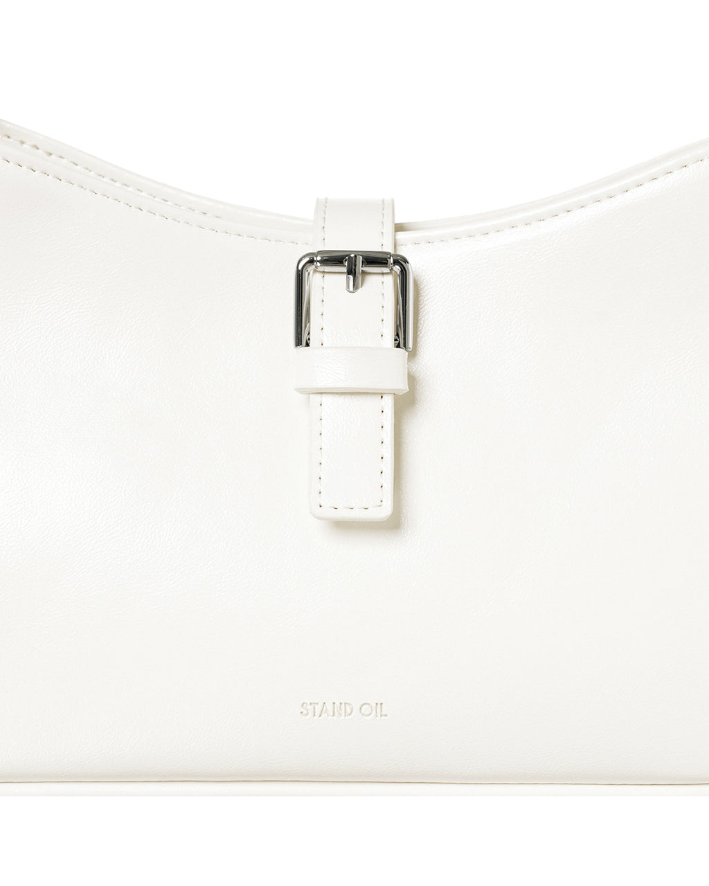 Handbags, Wallets & Cases in white - Premium quality product image