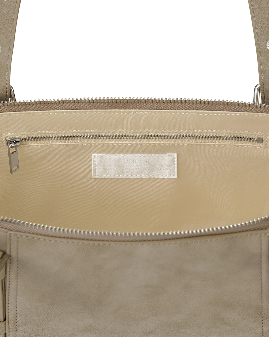 Nautical Necessities Boat Bag
