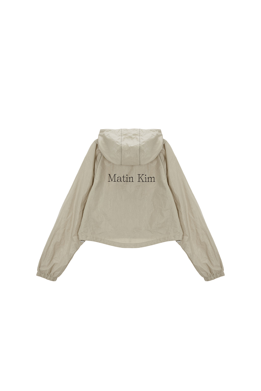 Clothing in BEIGE - Premium quality product image