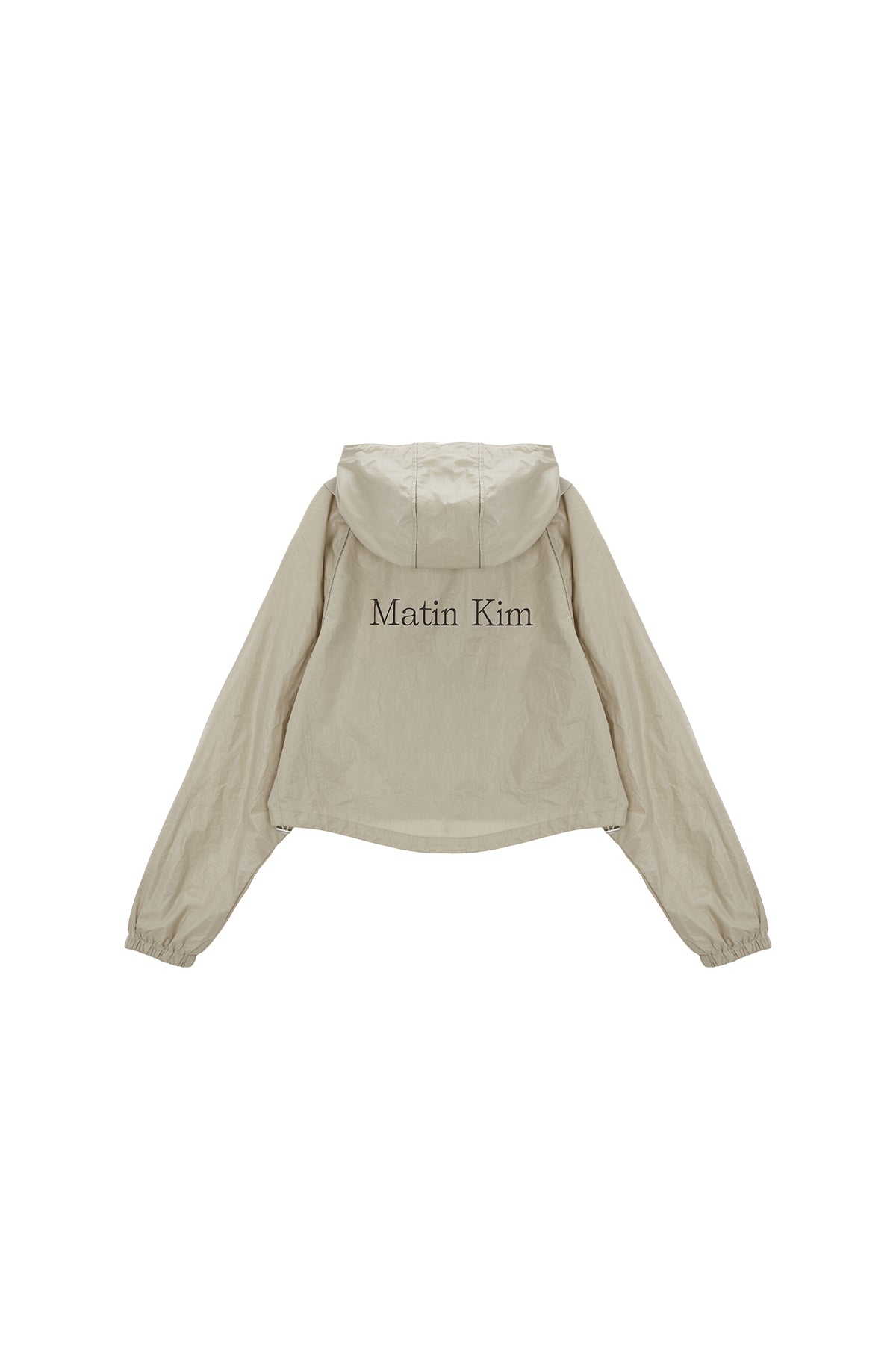 Clothing in BEIGE - Premium quality product image